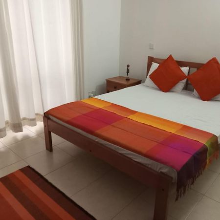 Chelsea Villa Bnb Colombo Eksteriør billede