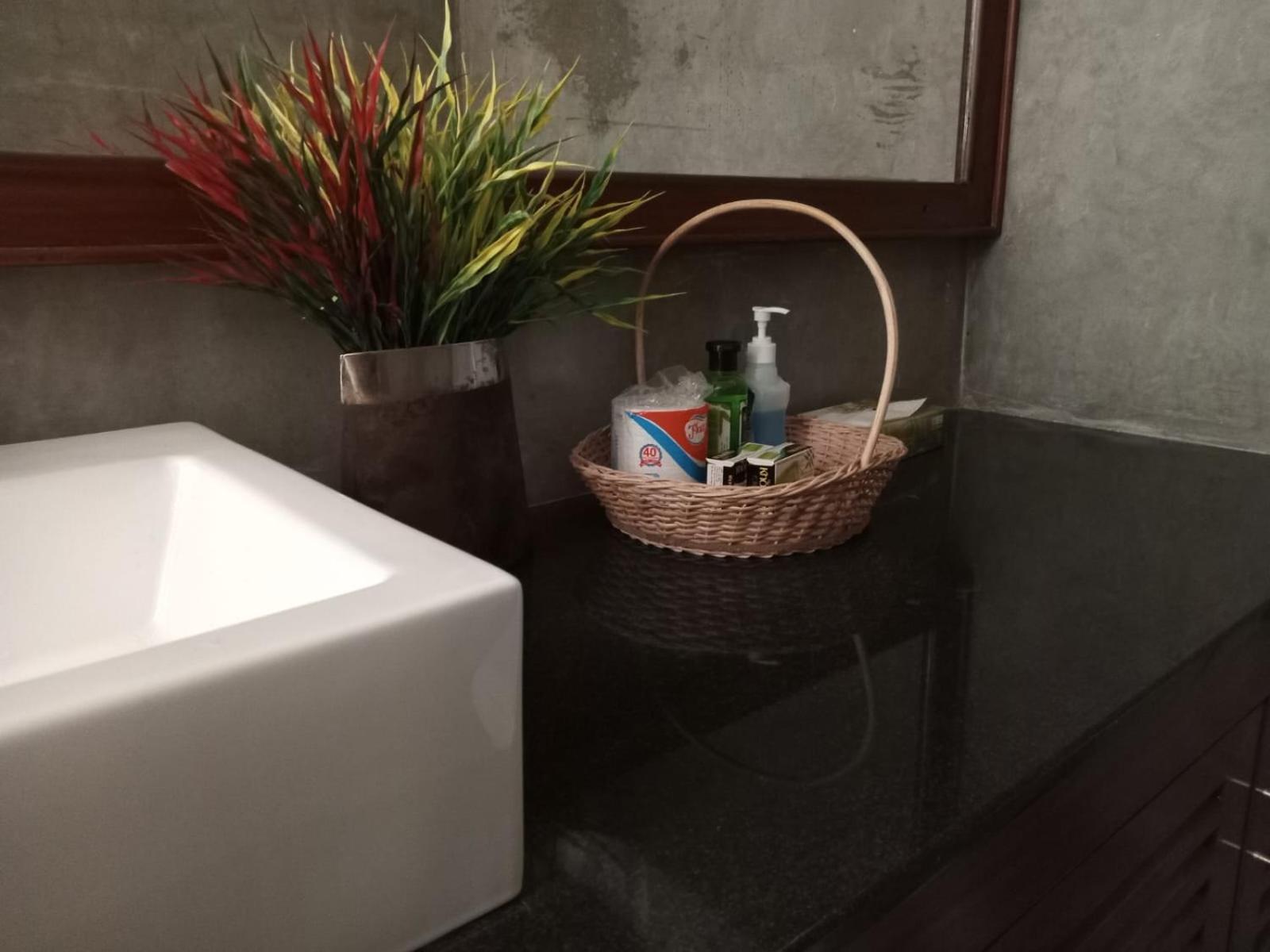 Chelsea Villa Bnb Colombo Eksteriør billede